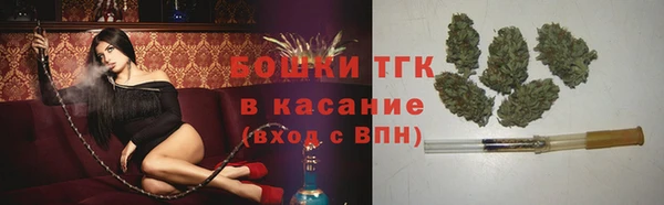прущая мука Абаза