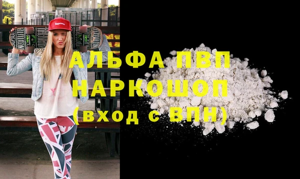 скорость Абдулино