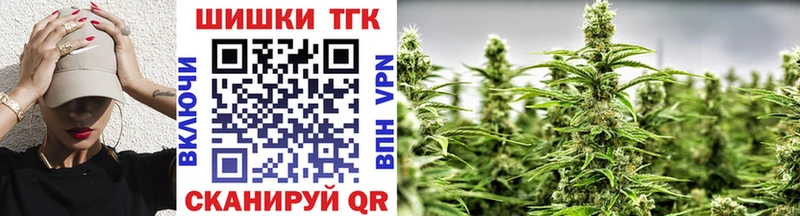 Конопля индика  blacksprut вход  Елизаветинская  как найти наркотики 